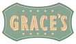 Grace's