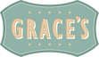 Grace's