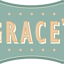 Grace's