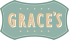 Grace's