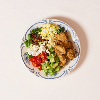 Cobb Salad
