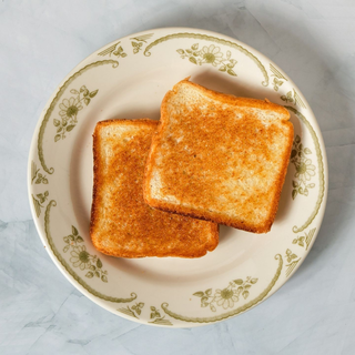 Toast