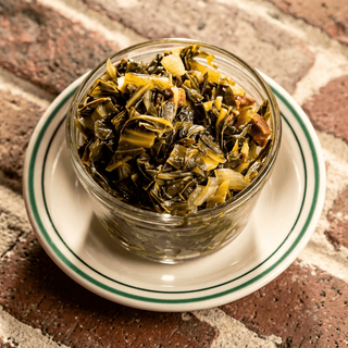Collard Greens