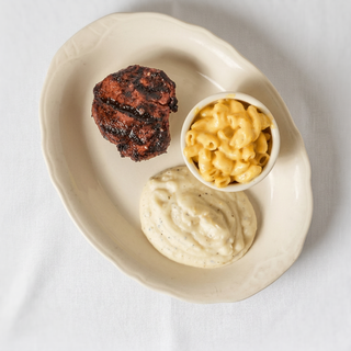 Filet